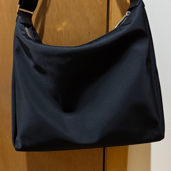 Kate Spade Black Crossbody Bag - Picture 7 of 10